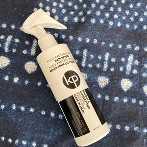 KODE professional leave in mask